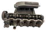 Engine head