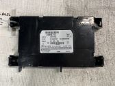 Bluetooth control unit module