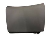 Glove box
