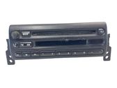 Unidad delantera de radio/CD/DVD/GPS