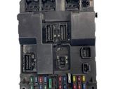 Module confort