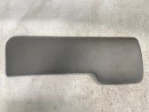 Front door trim (molding)