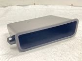 Glove box