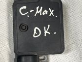 Fan control module