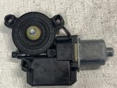 Fensterhebermotor Tür vorne