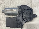 Fensterhebermotor Tür hinten