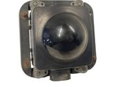 Radarsensor Abstandsradar