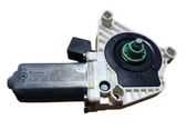 Fensterhebermotor Tür vorne
