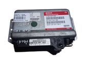 Gearbox control unit/module