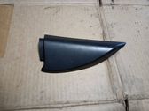 Autres éléments de garniture de porte arrière
