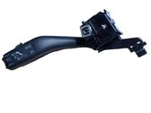 Indicator stalk