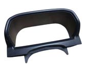 Dashboard trim