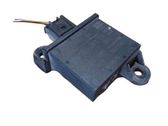 Sensor de presión del neumático