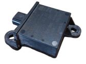 Sensor de presión del neumático