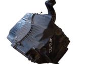 Boîtier de filtre à air