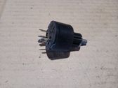 Other switches/knobs/shifts