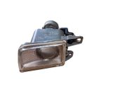 Front fog light