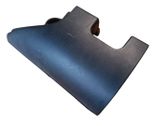 Rear/tail light trim molding