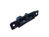 Ограничитель открытия двери