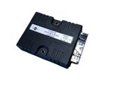 Gearbox control unit/module