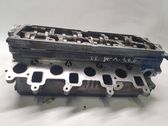 Other engine part