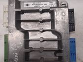Comfort/convenience module