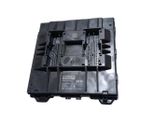 Comfort/convenience module