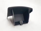Glove box