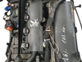 Engine swap