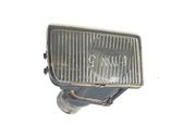 Front fog light