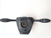Wiper turn signal indicator stalk/switch