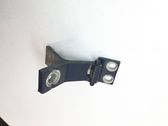 Front door upper hinge