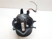 Heater fan/blower