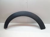 Rear arch trim