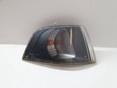 Frontblinker
