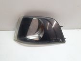 Front indicator light