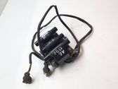 High voltage ignition coil