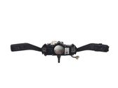 Wiper turn signal indicator stalk/switch