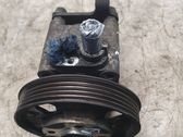 Servopumpe