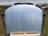 Engine bonnet/hood