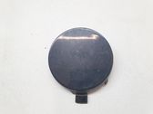 Front tow hook cap/cover