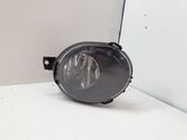 Front fog light