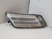 LED Daytime headlight