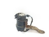 Kraftstofffilter