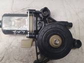 Fensterhebermotor Tür vorne