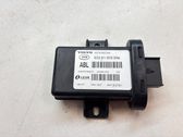 Lichtmodul Lichtsensor