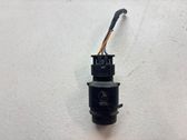 Parksensor PDC