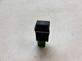 Bouton interrupteur programme de stabilité ESP