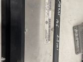 Endstufe Audio-Verstärker