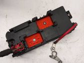 Fuse module